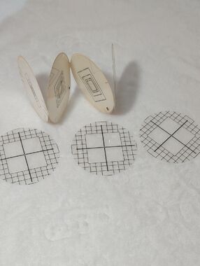 Singer SewWare Embroidery Cartidges